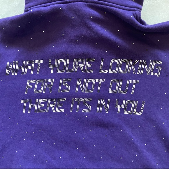 Lot of two hoodies size L - Picture 5 of 14